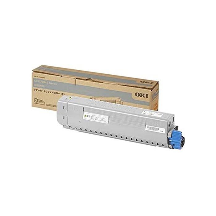 楽天市場】oki プリンター c835の通販