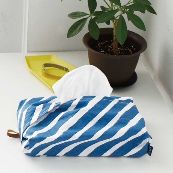 楽天市場】抗菌ティッシュカバー ティッシュカバー ティッシュケース