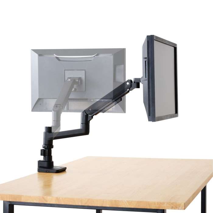 PLUS 775854)US 平机UR-127HN WS/W4 UR-127HN WS/W4 1台 □▽209-8881