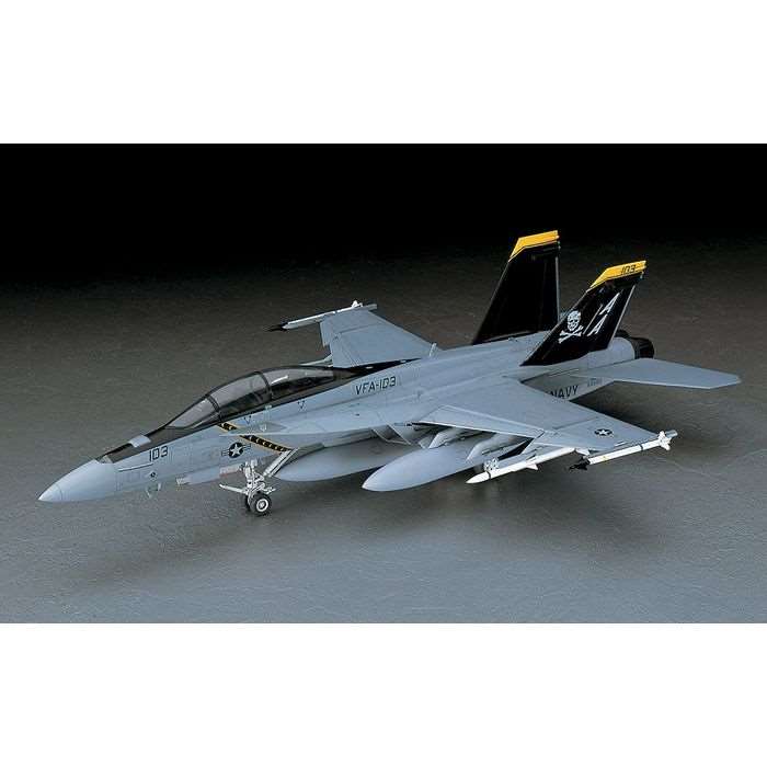 ハセガワ 1/48 F/A-18F スーパーホーネット (模型) 価格比較 - 価格.com