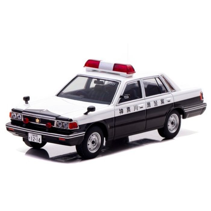 楽天市場】セドリック y30（プラモデル・模型｜ホビー）の通販