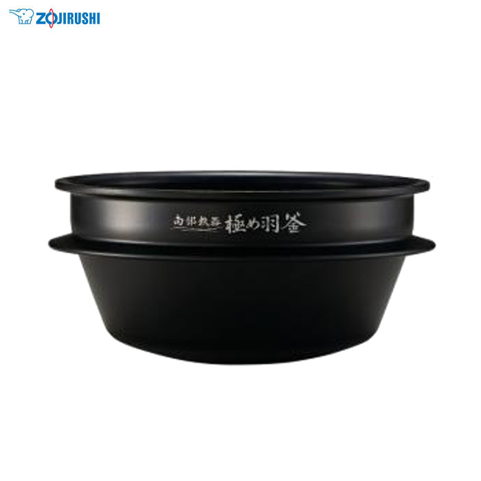 極め羽釜」の人気商品一覧 | 安い商品を通販サイトから探す - 価格.com