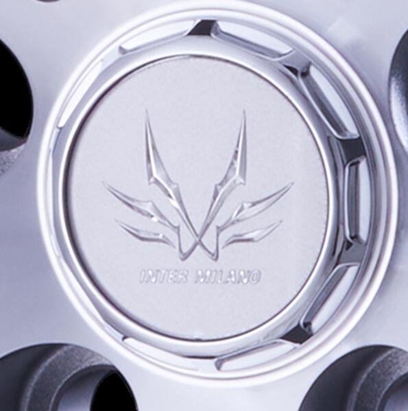 楽天市場】特価 22インチアルミホイールセット ボルテック HYPER MZ