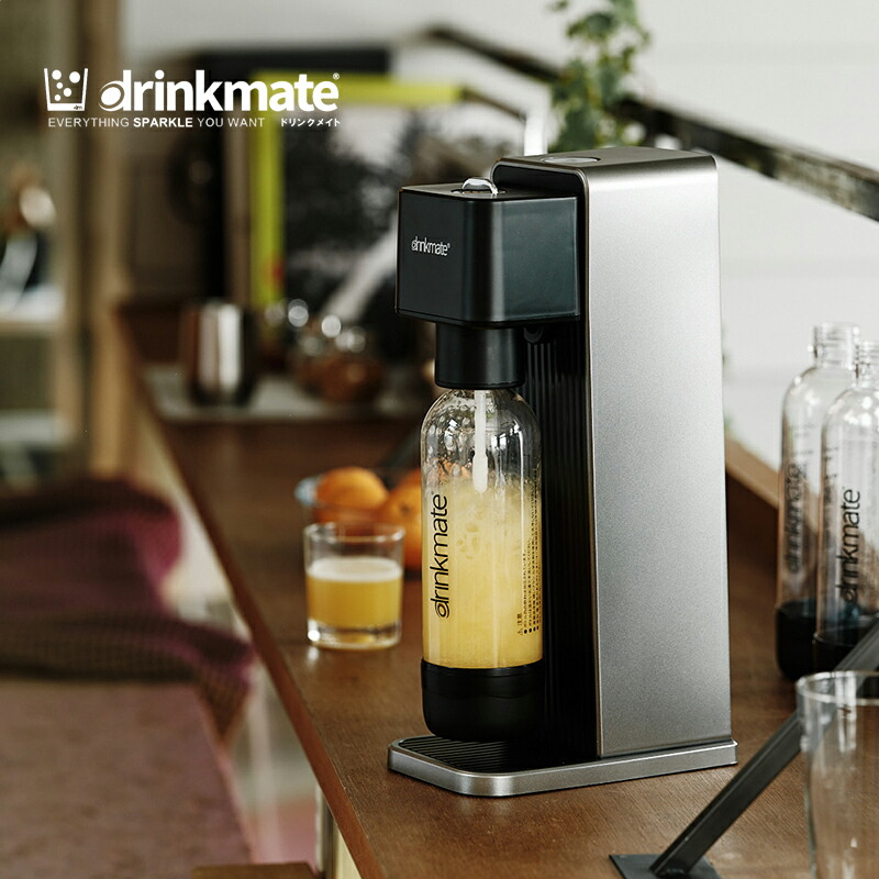 楽天市場】【公式ストア限定セット】Series620 スターターセット 特別