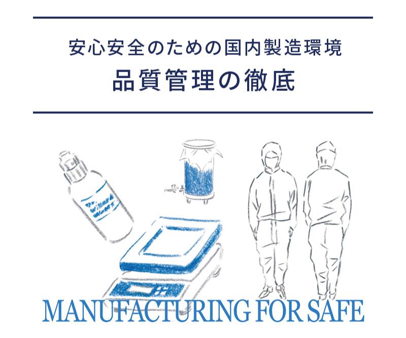 楽天市場】【5%OFFクーポン】Dr.ウィラード プレストパウダー ドクター