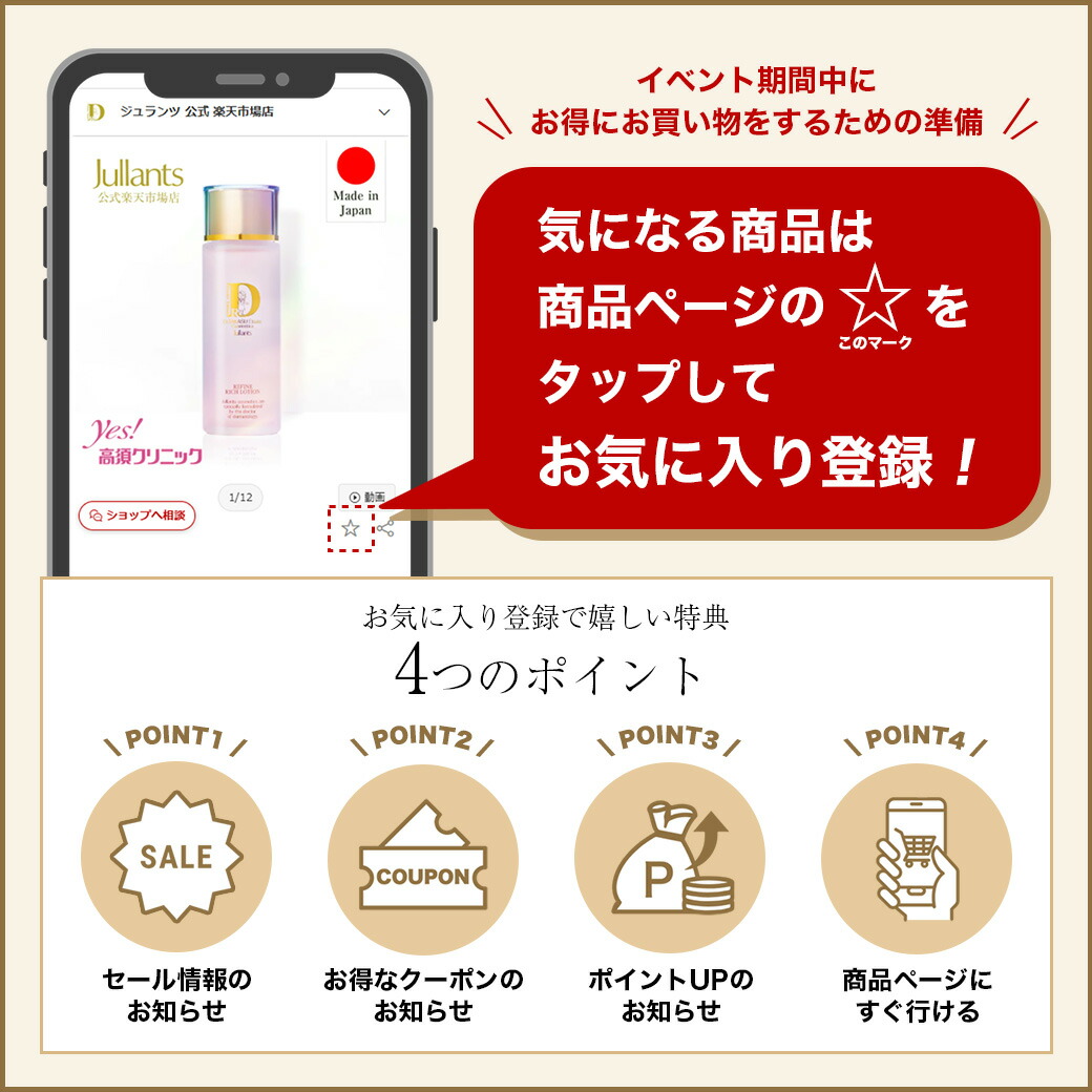 楽天市場】楽天ランキング入賞 セラミド ヒアルロン酸 フェイス シート