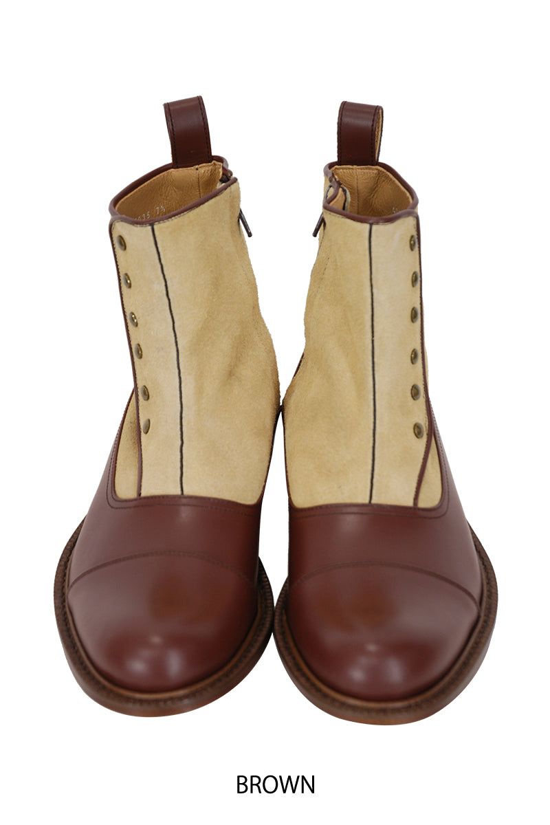 楽天市場】アンクルブーツ/ DRY BONES【ドライボーンズ】 : DryBones