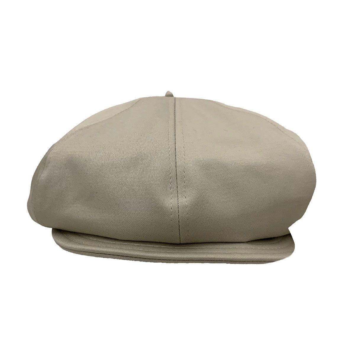 楽天市場】コットンサテンキャスケット / DRY BONES【ドライボーンズ