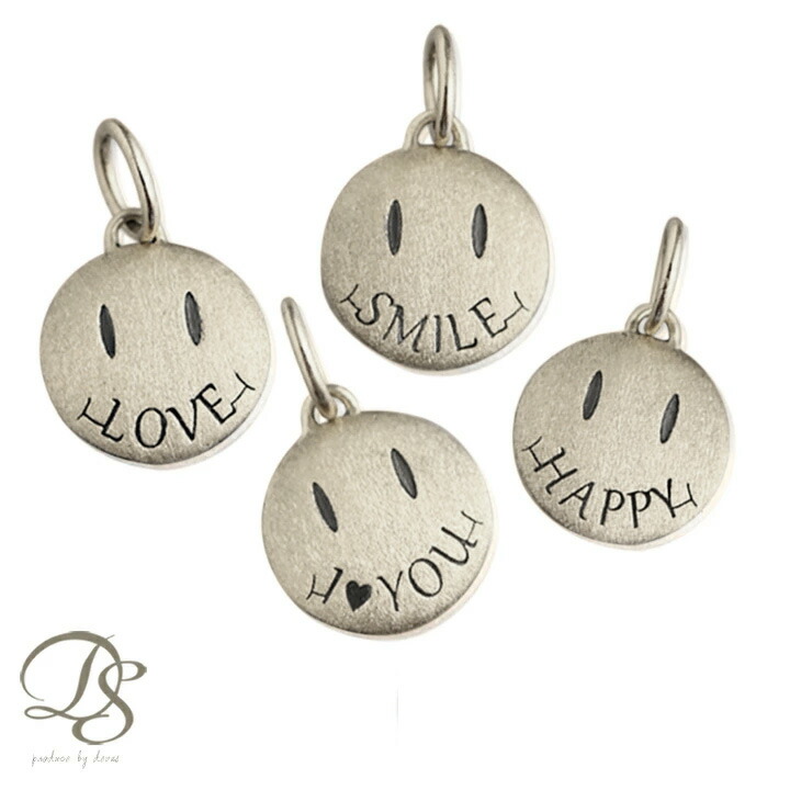 楽天市場】【2/22まで 1500円OFF】 プラチナ ペンダントトップ クロス