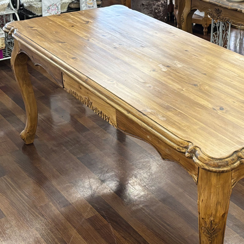 楽天市場】☆倉庫移転の為、総売り尽くしセール！☆ フランス田舎家具