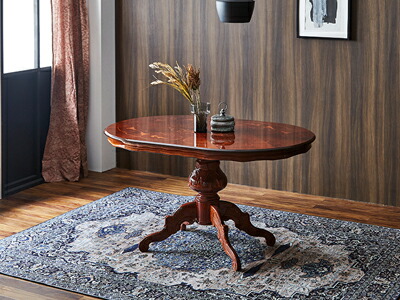 楽天市場】☆倉庫移転の為、総売り尽くしセール！☆ イタリア製 象嵌