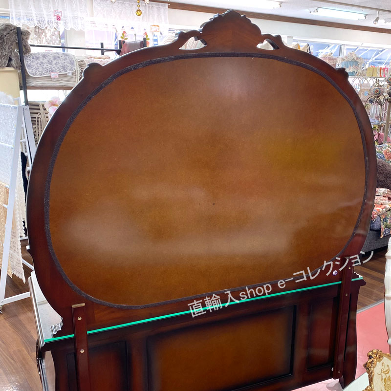 楽天市場】☆倉庫移転の為、総売り尽くしセール！☆ マホガニー