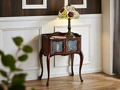 楽天市場】☆倉庫移転の為、総売り尽くしセール！☆ アンティーク調