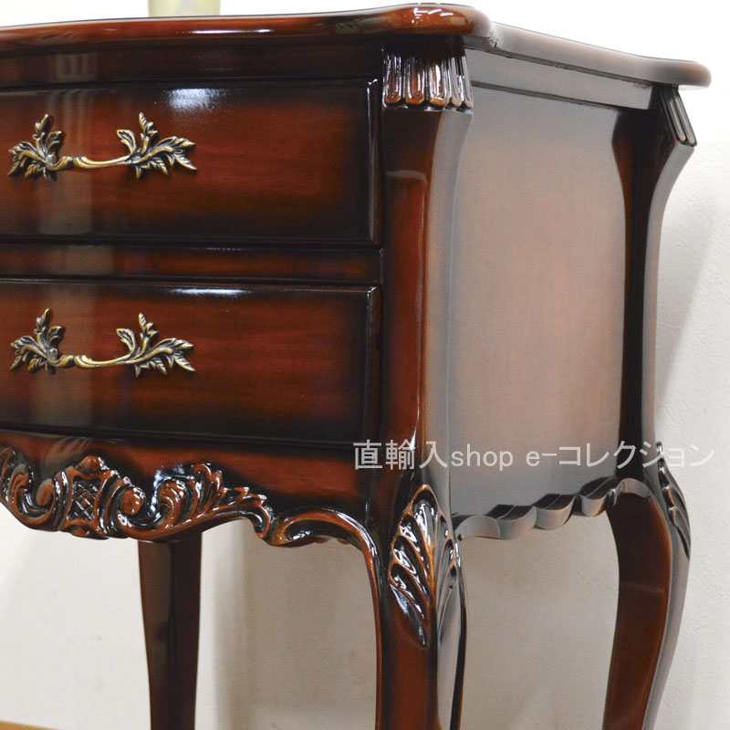 楽天市場】☆倉庫移転の為、総売り尽くしセール！☆ マホガニー