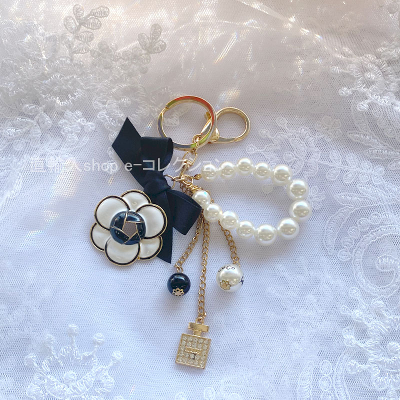 楽天市場】☆倉庫移転の為、総売り尽くしセール！☆ 【ポスト投函便