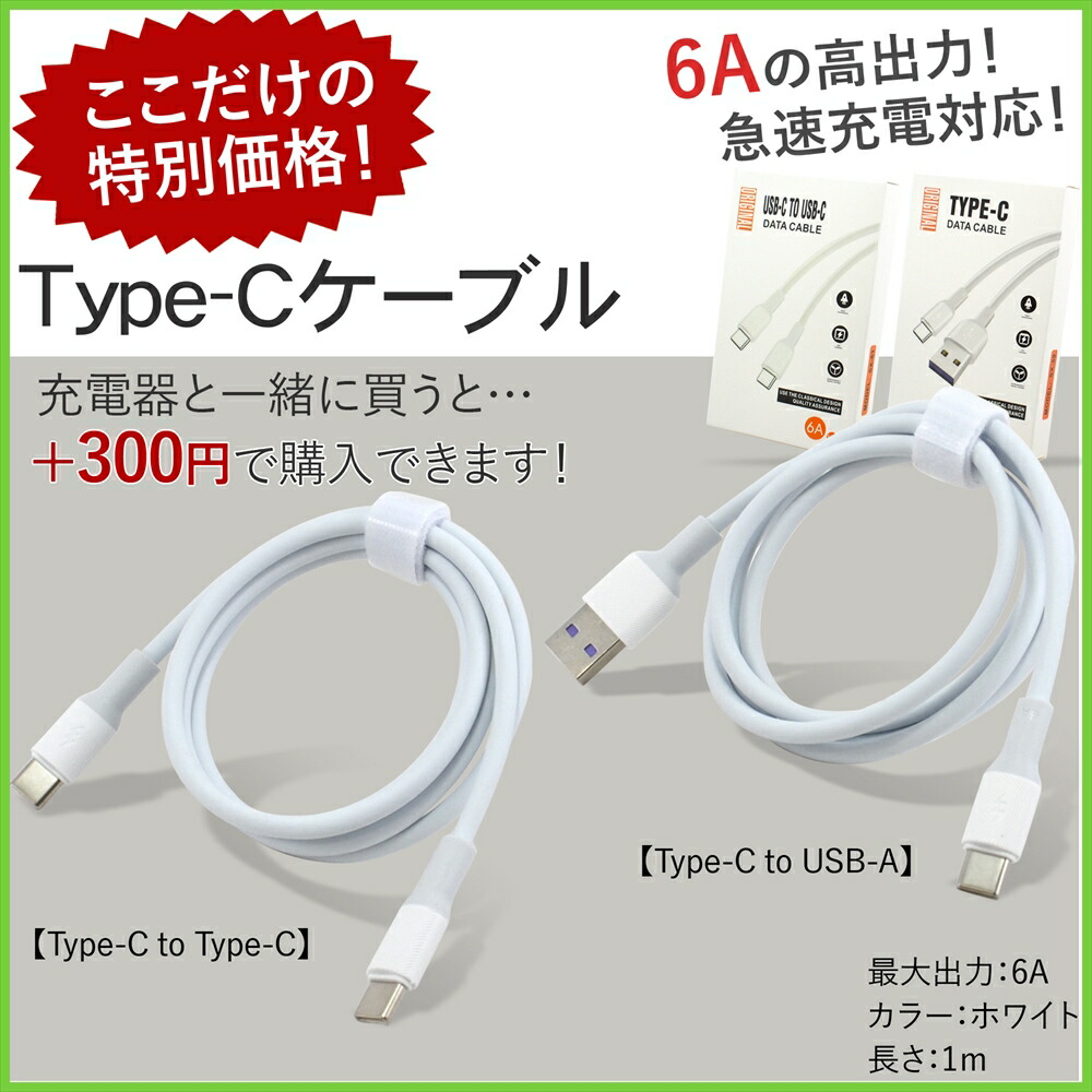 楽天市場】【実証済み！わずか30分で50%急速チャージ】 【半年保証