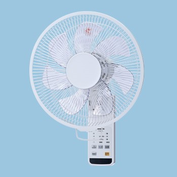 f-ga303-a」の人気商品一覧 | 安い商品を通販サイトから探す - 価格.com