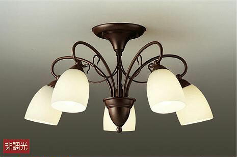 ダイコー シャンデリア」の人気商品一覧 | 安い商品を通販サイトから