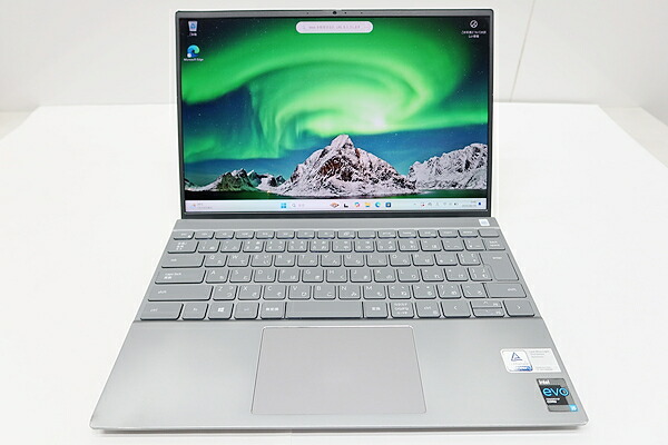 楽天市場】new inspiron 13 (5310)の通販