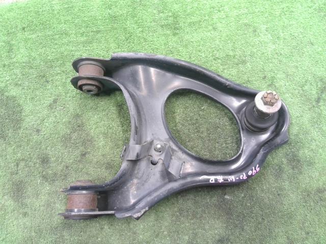 楽天市場】アコード リア調整式アッパーアームの通販