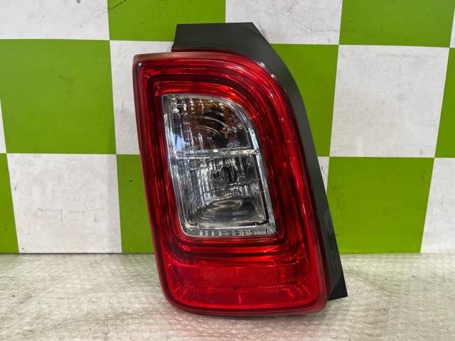 楽天市場】【中古】中古部品 N−ONE JG1 左ﾃｰﾙﾗﾝﾌﾟ 【3330530100