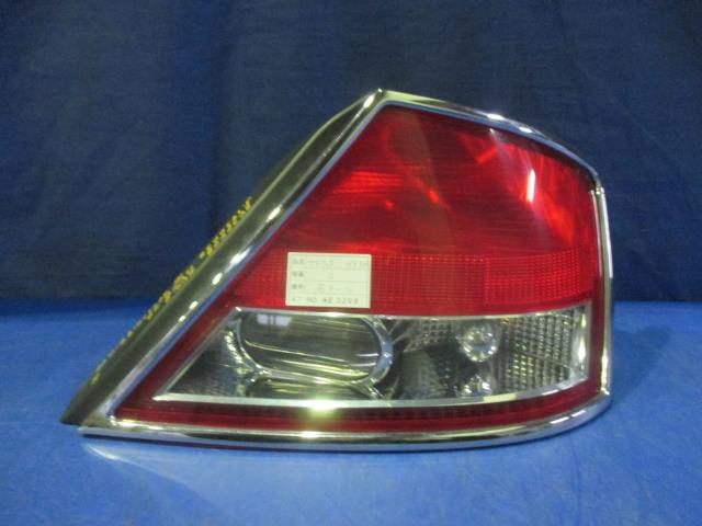 楽天市場】y34 テールランプの通販