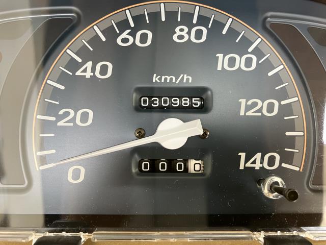 楽天市場】【中古】中古部品 ライフ JB1 ｽﾋﾟｰﾄﾞﾒｰﾀｰ 【3330460100