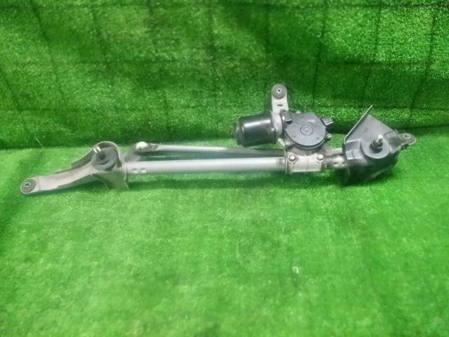 楽天市場】レガシィ bp5（ワイパーモーター｜電子パーツ）：パーツ<車