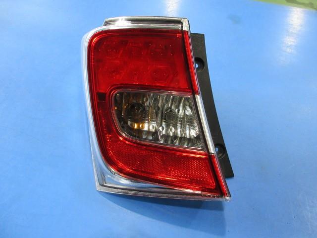 楽天市場】フリード gb3 テールランプの通販