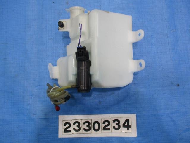 楽天市場】カプチーノ ウォッシャータンクの通販