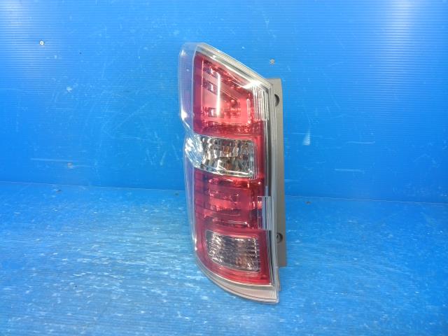楽天市場】ステップワゴン テールランプ rk1の通販