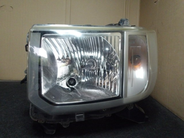 楽天市場】ウェイク ヘッドライトの通販