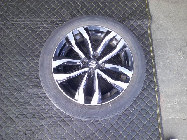 楽天市場】zc32s純正ホイールの通販