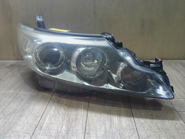 楽天市場】エスティマ acr50w（ヘッドライト｜ライト・ランプ