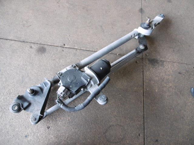 楽天市場】レガシィ bp5（ワイパーモーター｜電子パーツ）：パーツ<車