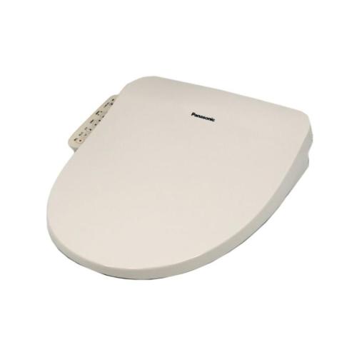 楽天市場】☆Panasonic / パナソニック ビューティ・トワレ CH951HMWP