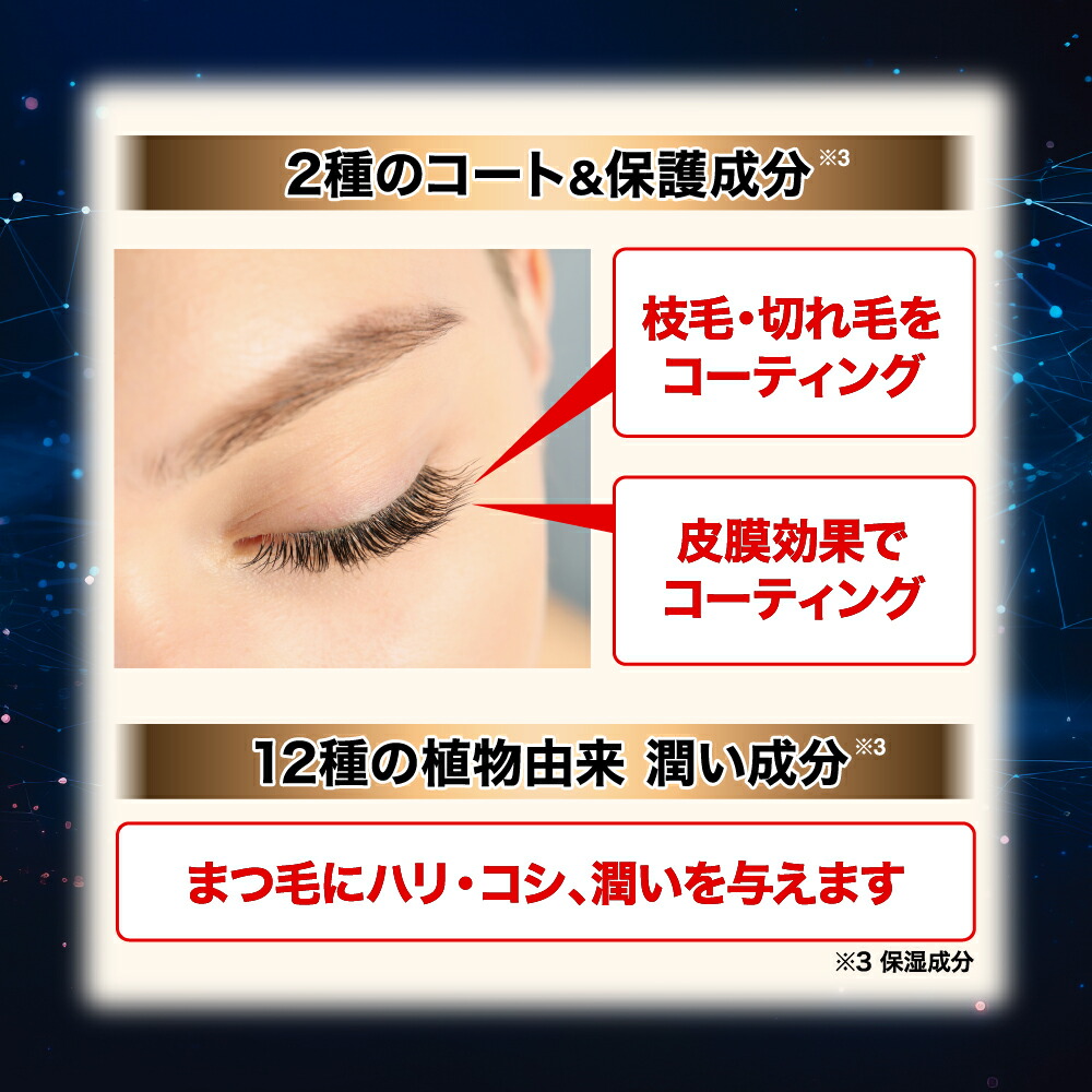 楽天市場】【shopチャンネル販売品】【公式】G.H.S(ジーエイチエス