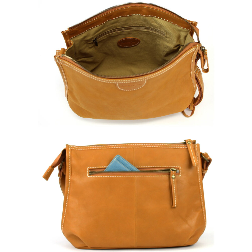 楽天市場】ノベルティ プレゼント ショルダーバッグ かわいい 斜めがけ