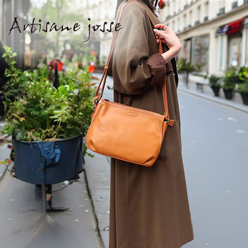 楽天市場】ノベルティ プレゼント ショルダーバッグ かわいい 斜めがけ