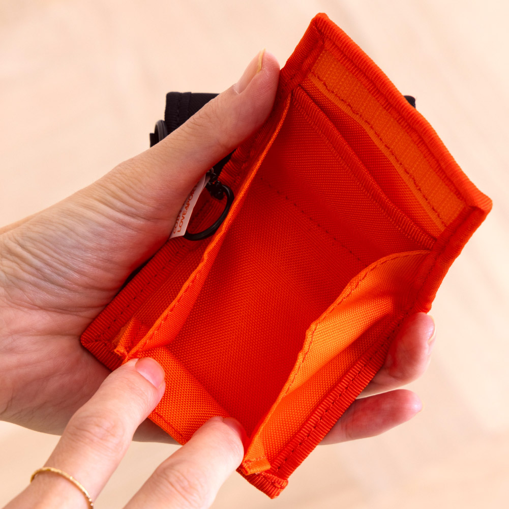 楽天市場】ポーター ラブアンドポーター コインケース 802-06982