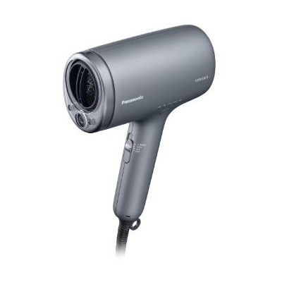 楽天市場】ドライヤー パナソニック 髪ケア うるおいケア ナノイー