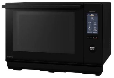 楽天市場】オーブンレンジ パナソニック ビストロ Bistro お急ぎ