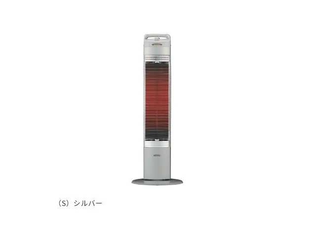 ヒーター ストーブ コロナコアヒートスリム」の人気商品一覧 | 安い