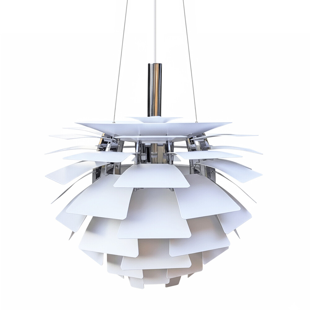 楽天市場】ph5 リ プロダクトの通販