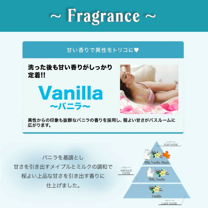 楽天市場】デリケートゾーンソープ フェミニンケアソープ 低刺激