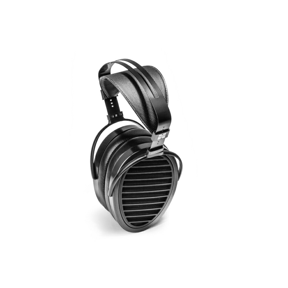 楽天市場】HIFIMAN ハイファイマン Arya 平面磁気駆動型ヘッドホン