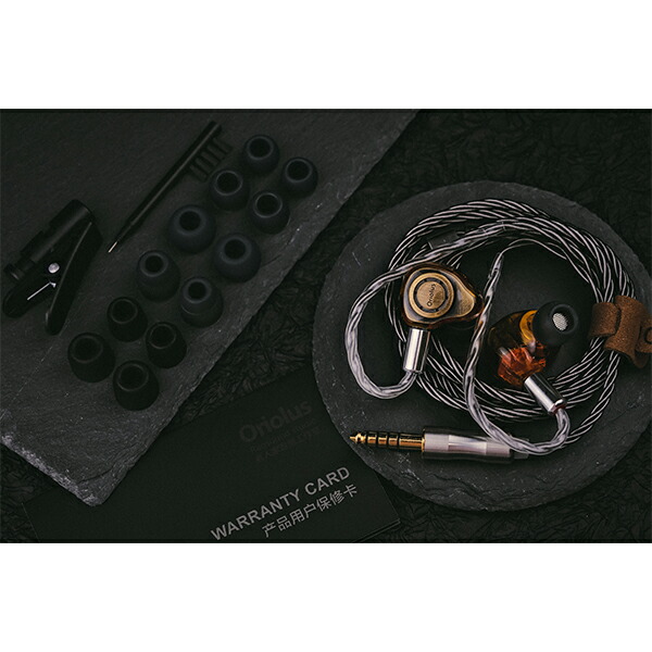 楽天市場】【2/5限定☆抽選で最大100%ポイントバック！(要エントリー