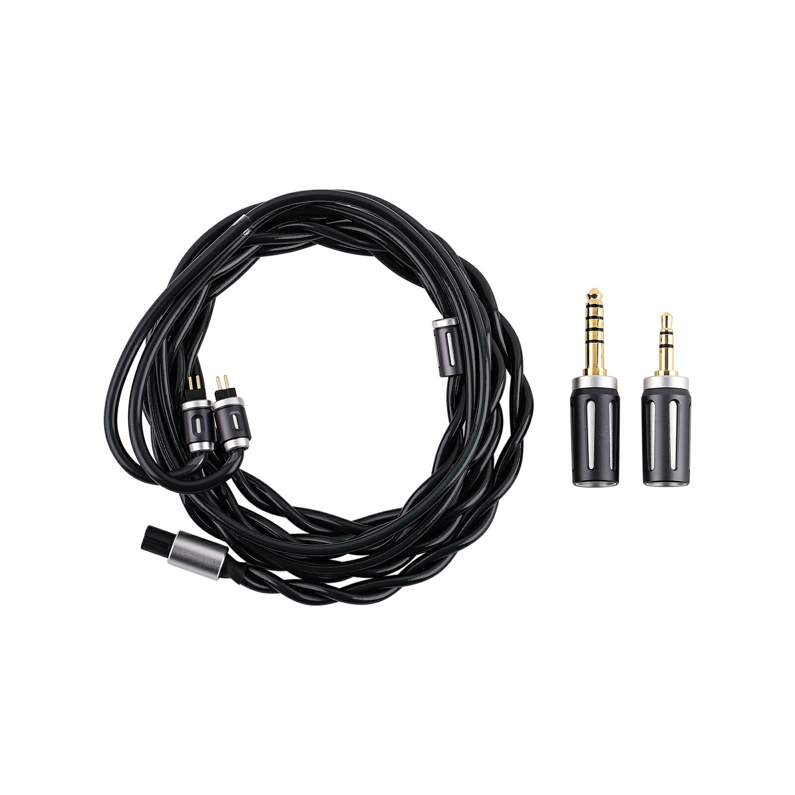 楽天市場】【2/20限定☆抽選で最大100%ポイントバック！(要エントリー