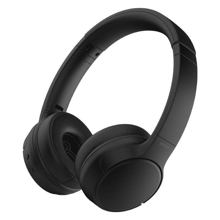 楽天市場】AVIOT WB-E1専用 指向性ECMブームマイク usb-c接続 付け外し