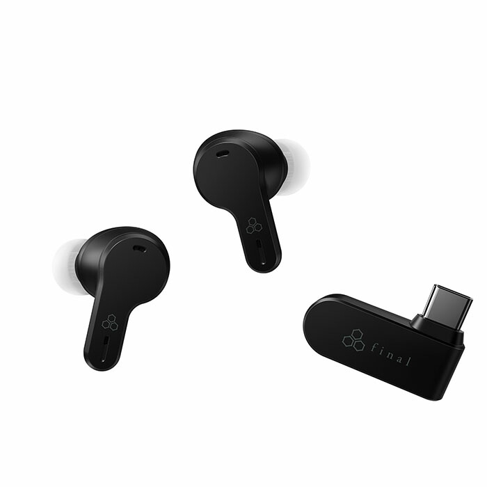 楽天市場】final vr3000 for gamingの通販